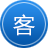 印第安纳狂热logo