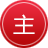 芝加哥天空logo